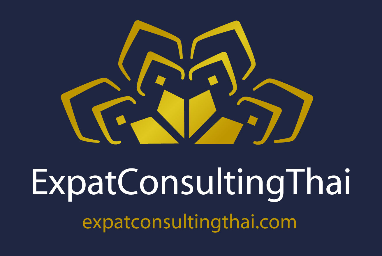 ExpatConsultingThai
